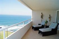 Condos for Sale in Calafia Resort and Villas , Playas de Rosarito, Baja California $265,000
