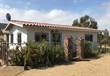 Homes for Rent/Lease in El Sauzal, Ensenada, Baja California $27,000 monthly