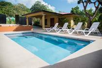 Homes for Sale in Huacas, Guanacaste $299,000