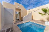 Homes for Sale in Centro, Loreto, Baja California Sur $235,000