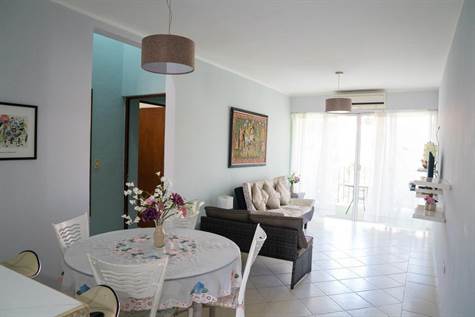 Apartment for sale in Playacar, Playa del Carmen