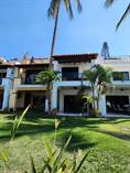 Homes for Sale in Puerto Iguana, Puerto Vallarta, Jalisco $13,500,000