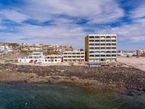 Condos for Sale in Palacio Del Mar, Puerto Penasco/Rocky Point, Sonora $299,000