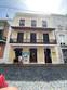 Homes Sold in Calle Del Cristo, San Juan, Puerto Rico $425,000
