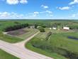 Farms and Acreages for Sale in Stockholm, Saskatchewan $910,000