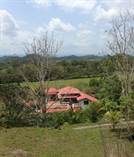 Homes for Sale in Belmopan, Cayo $2,500,000