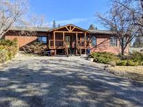 Homes Sold in Highlands, Cranbrook, British Columbia $429,900