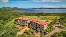 Homes for Sale in Playa Panama, Guanacaste $650,000