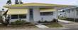 Homes Sold in Teakwood, Largo, Florida $62,000