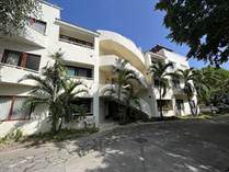 Homes for Sale in Parque Real, Playa del Carmen, Quintana Roo $250,000