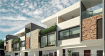 Homes for Sale in Playa del Carmen, Quintana Roo $223,557
