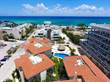 Homes for Sale in Zazil-ha, Playa del Carmen, Quintana Roo $275,000