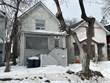 Homes Sold in Norwood, Winnipeg, Manitoba $199,900