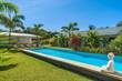 Homes for Sale in Playa Tamarindo, Tamarindo, Guanacaste $1,300,000