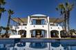 Homes for Sale in Punta Piedra, Ensenada, Baja California $1,500,000