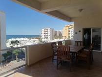 Homes for Sale in Las Palmas, Puerto Penasco/Rocky Point, Sonora $355,000