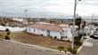 Lots and Land for Sale in COSTA DE ORO, Playas de Rosarito, Baja California $69,000