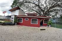 Homes for Sale in Avellanas, Guanacaste $179,900