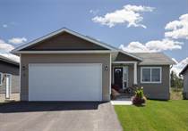 Homes for Sale in Portage Road, Petawawa, Ontario $519,900