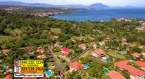 Lots and Land for Sale in Hispaniola Residencial , Sosua, Puerto Plata $52,000