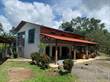 Homes for Sale in La Fortuna , Alajuela $371,000
