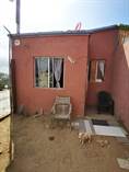 Homes for Sale in Los Encinos, Ensenada, Baja California $450,000