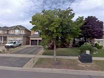 Homes for Rent/Lease in Oakville, Ontario $4,995 monthly