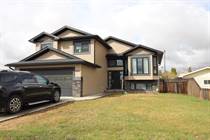 Homes for Sale in Glendon, Alberta $299,900