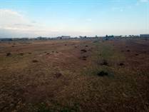 Lots and Land for Sale in Narok County, Narok KES475,000