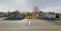 Lots and Land for Sale in South Cranbrook, Cranbrook, British Columbia $99,900