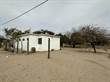 Homes for Sale in Sonora, Puerto Penasco, Sonora $60,000