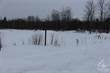 Lots and Land for Sale in CLARENCE ROCKLAND, Ottawa, Ontario $249,900