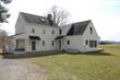 Homes for Rent/Lease in Rockbridge Baths, Lexington, Virginia $2,300 monthly