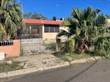 Homes for Sale in Aguirre, Salinas, Puerto Rico $80,000