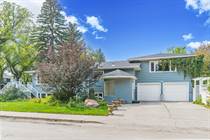 Homes for Sale in Varsity View, Saskatoon, Saskatchewan $679,900
