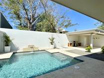 Homes for Sale in Surfside, Playa Potrero, Guanacaste $729,000