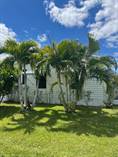 Homes Sold in Stuart, Florida $110,000