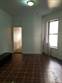 Other for Sale in Central Harlem, New York City, New York $265,000