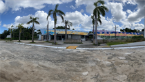 Lots and Land for Sale in Cozumel, Quintana Roo $3,861,825