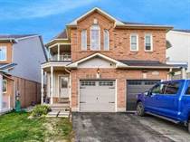 Homes for Sale in Appleby/Upper Middle, Burlington, Ontario $979,999
