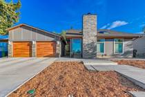 Homes for Sale in Oakridge, Calgary, Alberta $789,000