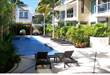 Homes for Sale in Downtown Playa del Carmen, Playa del Carmen, Quintana Roo $370,000