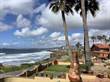 Homes for Sale in Medio Camino, Playas de Rosarito, Baja California $380,000