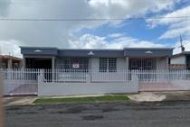 Multifamily Dwellings for Sale in San Fernando, Bayamon, Puerto Rico $165,000