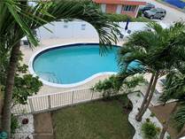 Homes for Rent/Lease in Pompano Beach, Florida $3,000 monthly
