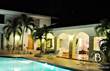 Multifamily Dwellings for Sale in Cocotal, Bavaro, La Altagracia $1,480,000
