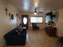 Homes for Sale in Cantamar, Primo Tapia, Baja California $68,700