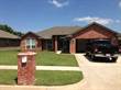 Homes for Rent/Lease in Meadow Run Addition, Moore, Oklahoma $1,525 monthly