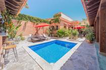 Homes for Sale in La Paz Centro, La Paz, Baja California Sur $549,000