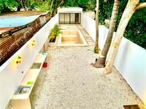 Homes for Sale in Centro, Merida, Yucatan $245,000